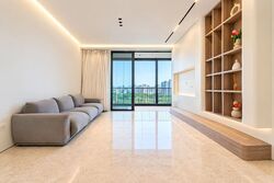 Sennett Estate (D13), Apartment #628365681